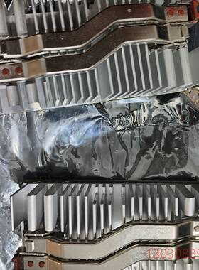 可维修00JY856 49Y7972 49Y7971