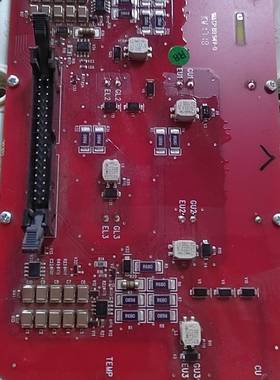 可维修Fs500R17OE4D/BGAD21C原装拆机包好