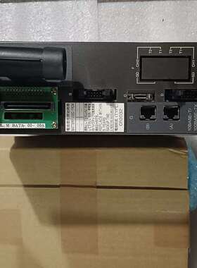 可维修全新原装富士分散控制器MMPUE-50 GYH，全