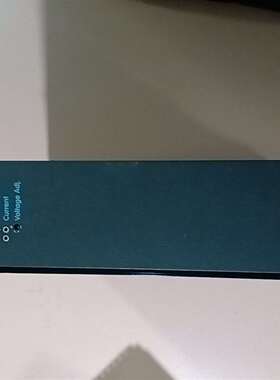 可维修Eltek易达大功率电源模块SMPS700/1000，AC2