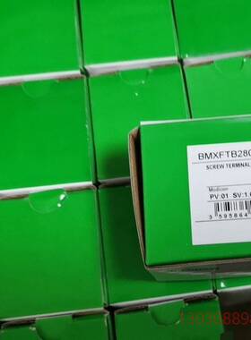 可维修BMXXBC008K  BMXFTB2020  BMXFTB