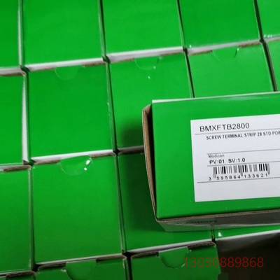 可维修BMXXBC008K  BMXFTB2020  BMXFTB