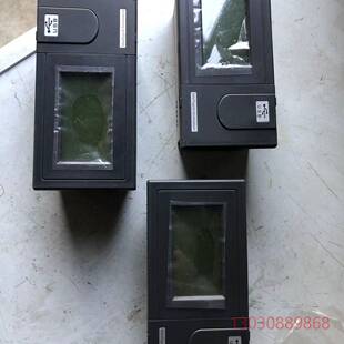 全新无包装北京菲舍波特三合一智能控制议价