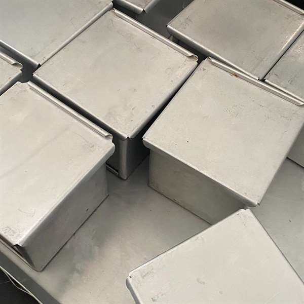 可维修三能土司盆，九个，需要的朋友联系我,电子元器件市场,其它元器件,淘宝优惠券,粉丝福利购,淘宝优惠卷