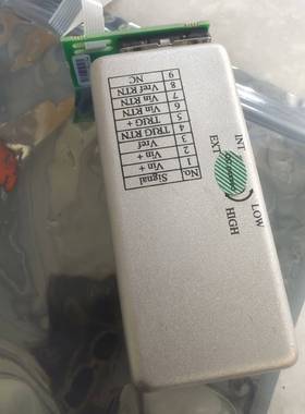 可维修HAMAMATSU日本滨松 L9455-02 5w闪烁氙灯模