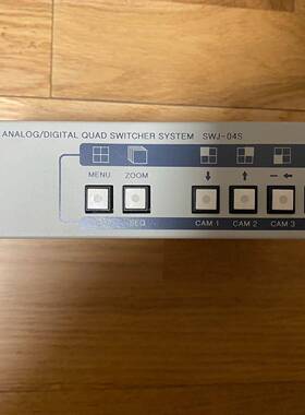 可维修SWJ-04S sweico  analog/digital