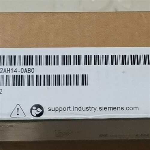 可维修315CPU 拆机件，要的代价议价