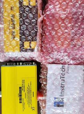 可维修Instrutech CVM201PAA 皮拉尼计 1/8”