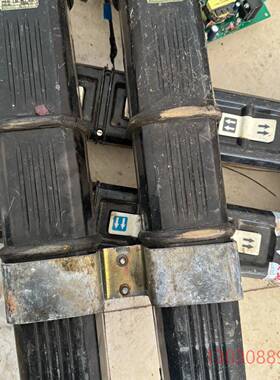 可维修STAHL电葫芦手柄开关 SWH4 32-009  EX-8