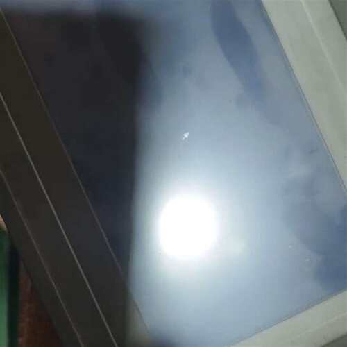 可维修北京昆仑通态TPC7062TX议价