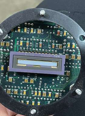 可维修NEC UPD799D实拍图片，200出议价