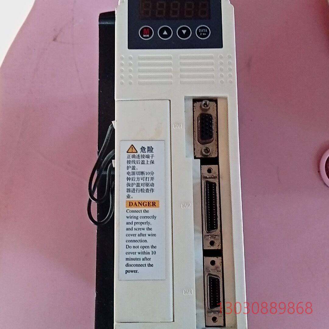 可维修奥诺驱动器ORs-A30T