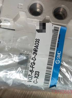 可维修AQ3000-02  AQ2000-02  vm13  VM