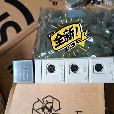 可维修1203-SM1 全新库存件，没有外包装盒子了