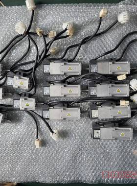 可维修Rewrote 力士乐 电机议价