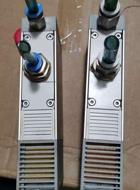 可维修SMC ZL212 真空发生器，5D1-28