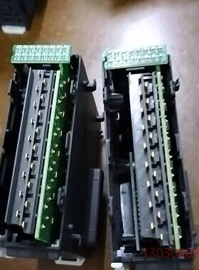 汇川模块AM600-1600END.  AM600-0016议价