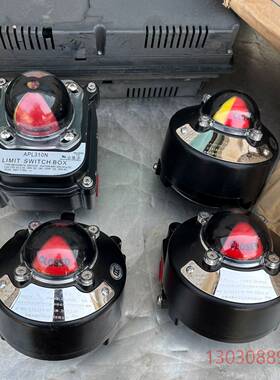 可维修APL系列限位开关，APL310N（1个）、APL-510