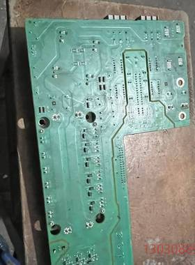 可维修A5E02278734-004 模块F12-25R12KT4