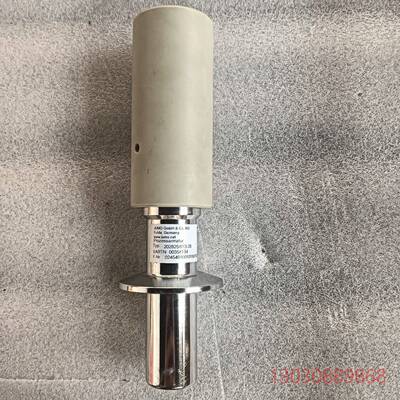 可维修久茂202825/613-26，全新无包装现货一个