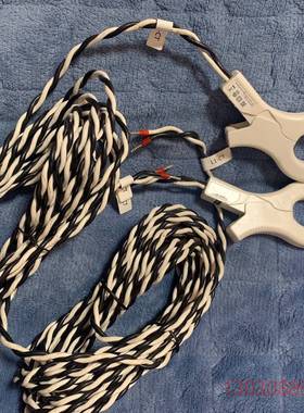 可维修Solaredge SECT-S1电流互感器，实物实拍图