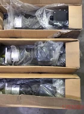 MOTORPOWER电机全新进口议价