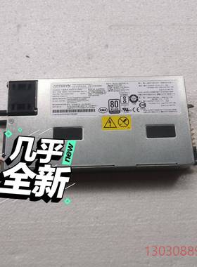 可维修原装IBM 00LP861 700-014245-0000