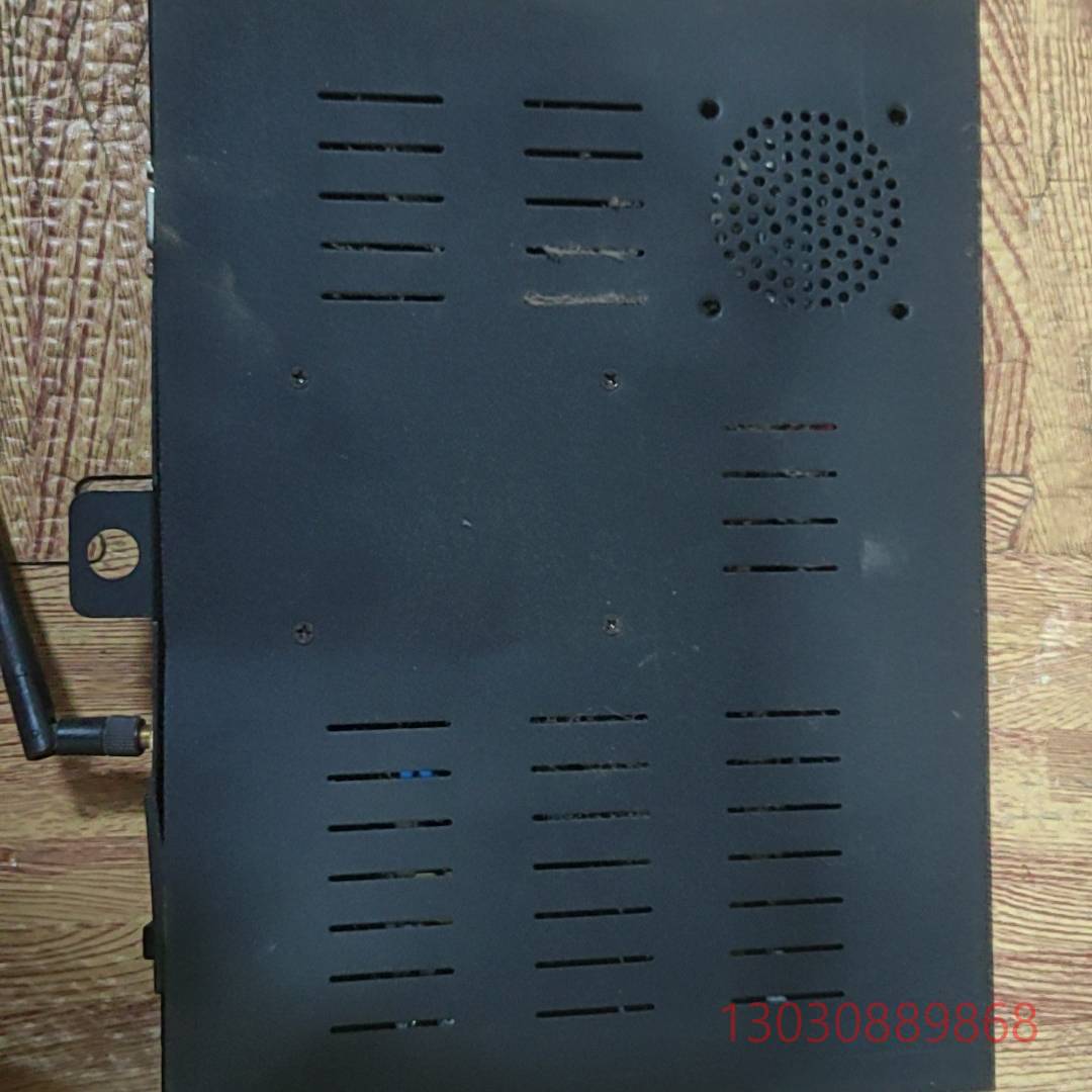 可维修向日葵多交互一体机 小主机  1037u 议价