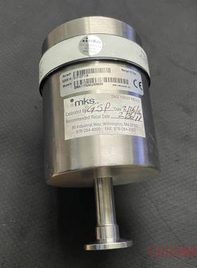 可维修MKS i-BARATRON Digital Manomet