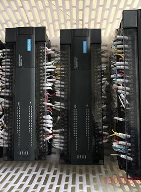 汇川plc，H2U-4040MT-XP，有20套，九五成新，议价