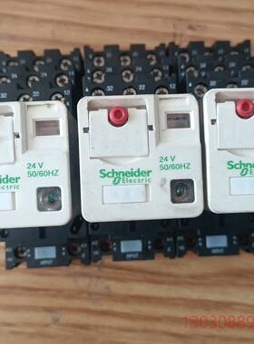 RUMC3AB2B7+RUZSC3M原装Schne议价