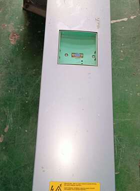 可维修芬兰原装Vacon变频器，型号CN22CXS4G2议价