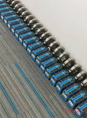 可维修MKS蝶阀T2BA-34347，型号确认。MKS品议价