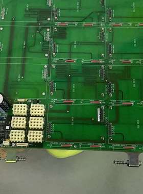 可维修AD830/838电源母板