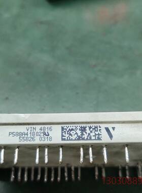 可维修p588a41802,p840a4805拆机模块功能包好，有