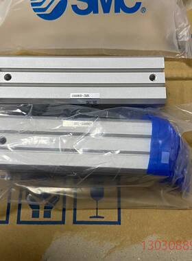 QSB20-75DC  SMC气缸 特价销售 全新原装正议价