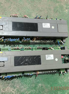 可维修邦普 K.LF309500A.01-A 控制器，邦普LF30