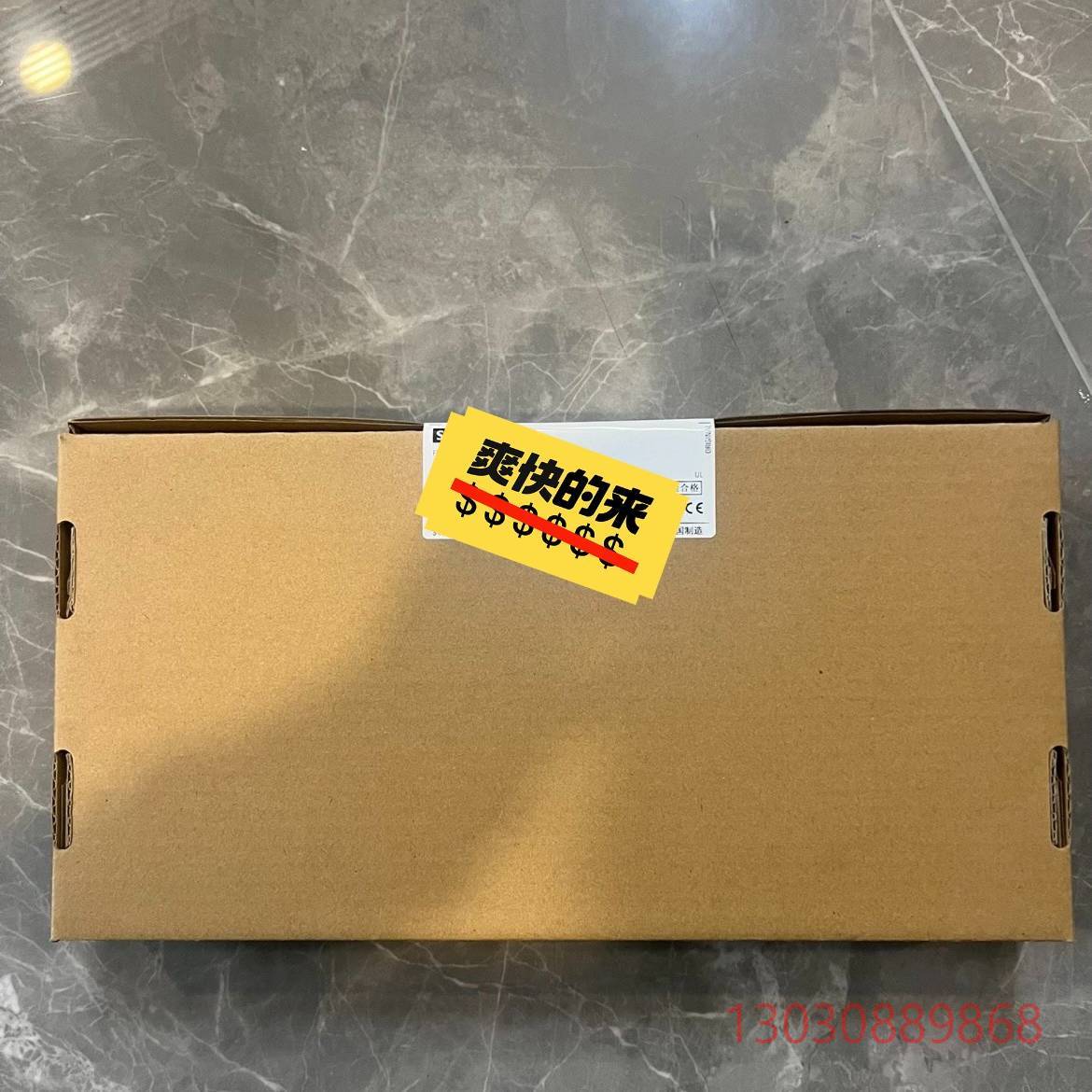 6FC5410-0AX02-0AA0  CCU2数控系议价