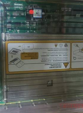 中兴VBPc7b 拆机成色靓 需要的老板联系议价