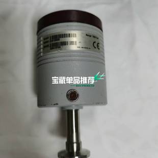 可维修MKS626A13TDE MKS 1000Torr真空计