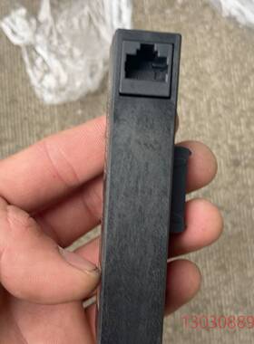 11月日本山武温控模块 NX-CL1000000原议价