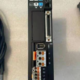 200w DA21211 三协伺服驱动器 可维修Sankyo