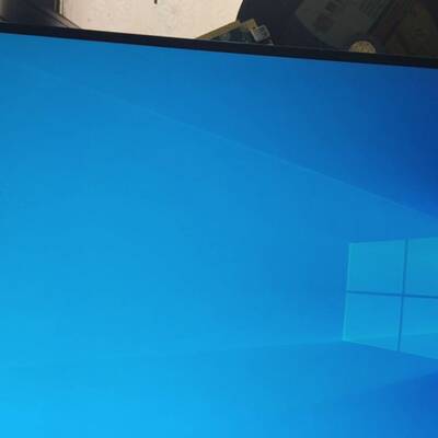 可维修丽台P1000,4g显卡。不配转接头。不配其