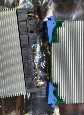 可维修IBM 1947 00E6171 74Y6479 139GB