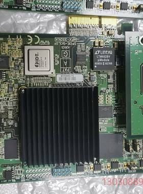 可维修日本AVAL DATA APX-3324A CameraLi