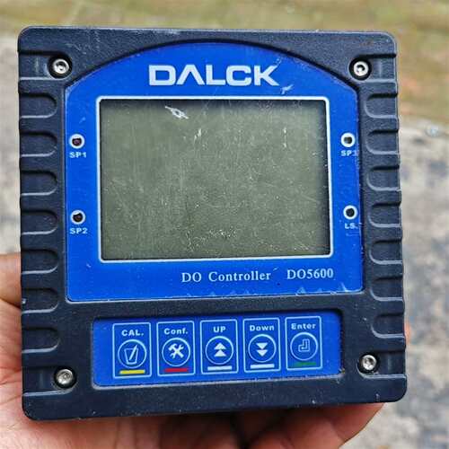 可维修dalck do5600 do控制器议价