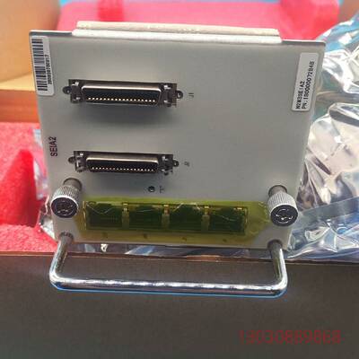 可维修中兴33518M3SEIA2110300-R5板卡N2M3S