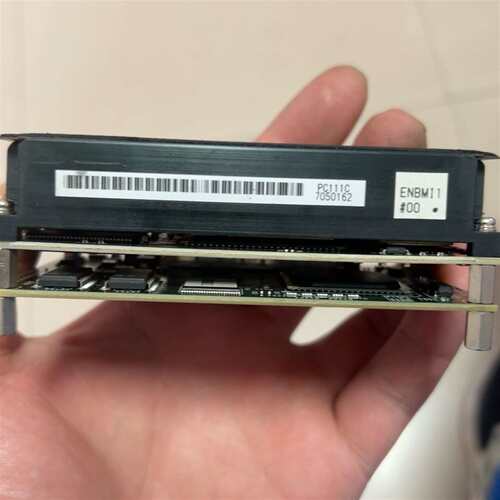 可维修马扎克主机，PC111板卡，成色好，议价