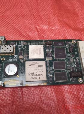 Juper PE-1GE-SFP 1000 Base-X议价