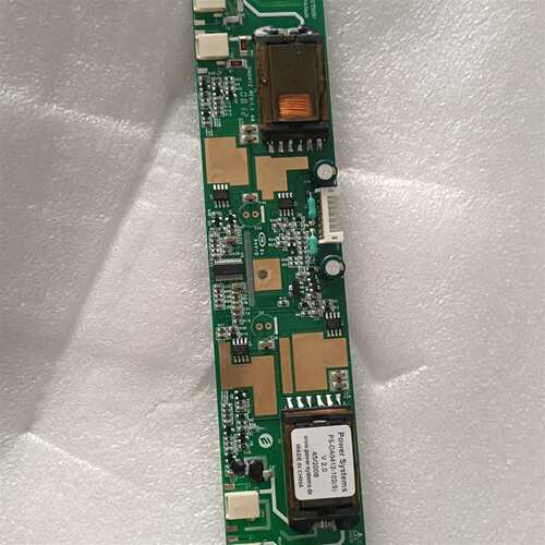 可维修Power Systems   PS-DA0412-102（议价